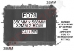 FD78P
