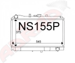 NS155P