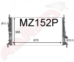 MZ152P