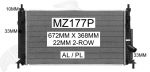 MZ177P