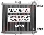 MAZ0642AL