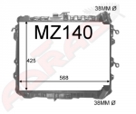 MZ140