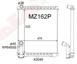 MZ162P