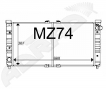 MZ74