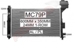 MC79P