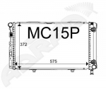 MC15P