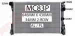 MC83P