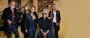 Fleetwood Mac