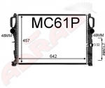 MC61P