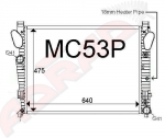 MC53P