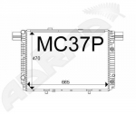 MC37P