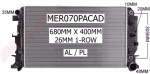 MER070PACAD