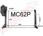 MC62P