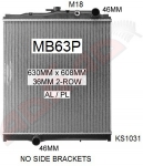 MB63P