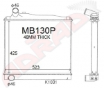 MB130P