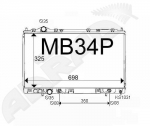 MB34P