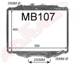 MB107