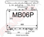 MB06P