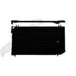 Ford Telstar AR AS 626 GC Condenser