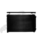 Ford Falcon EA - ED Condenser