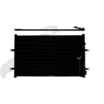 Ford Falcon AU Condenser