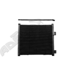 Ford KA - NZ Model Condenser