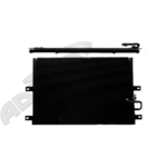 Ford Territory SX SY Condenser