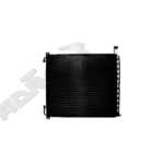 Freightliner Argosy Condenser