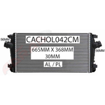 CACHOL042CM