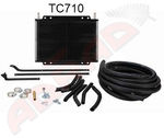 TC710