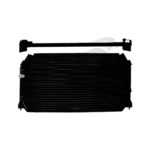 Toyota Camery ES300 Condenser