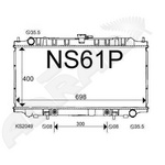 NS61P