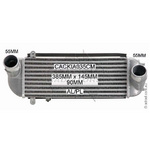 Kia Sorento Intercooler