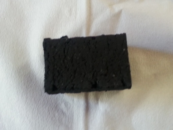 SEALWELL CUBE Cooling System Sealer And Conditioner – GnG Traders