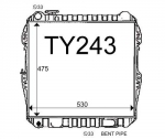 TY243