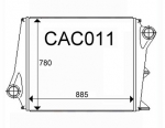 CAC011