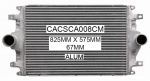 CACSCA008CM