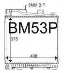 BM53P