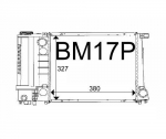 BM17P