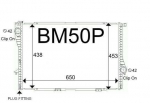 BM50P