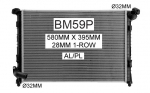 BM59P