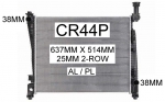 CR44P