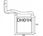 DH01H