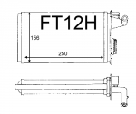 FT12H