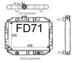 FD71