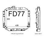 FD77