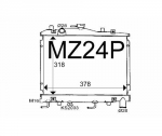 MZ24P