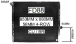 FD88