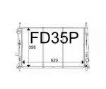 FD35P